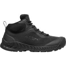 Keen nxis Keen Nxis Speed Mid M