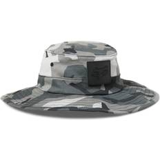 Fox Traverse Chapeau - Vert Brun