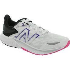 Fuelcell propel New Balance FuelCell Propel v3 B