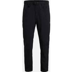 Haglöfs Peak Performance Vislight Pant Women