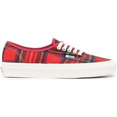 Vans x Pendleton Authentic Dx VN0A54F29GT