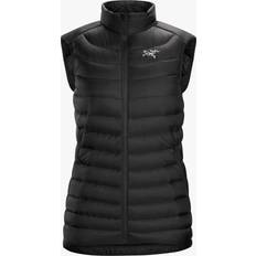 Arc'teryx Women's Cerium LT Hoody