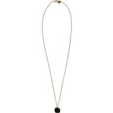 Smycken Dyrberg/Kern Manny SG Emerald Dam Halsband One