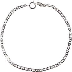 Pernille Corydon Therese Bracelet