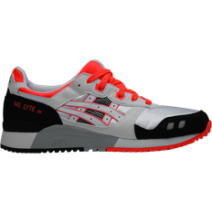 Asics gel pink • Compare (100+ products) see prices »