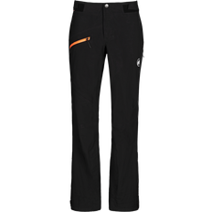 Mammut Clothing Mammut Men's Aenergy Air HS Pants Regular