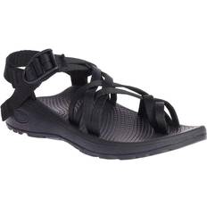 Chaco ZCloud X2 Sandal