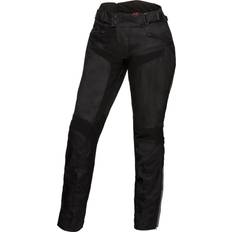 iXS X-Tour Tromsö-ST Motorcycle Textile Pants Woman