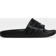 adidas Adilette Slides