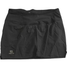 Salomon Faldas Salomon Sense Skort