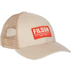 Filson mesh logger cap Filson Logger Mesh Cap Off