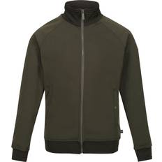 Regatta Professional Classic Fleece - Grau