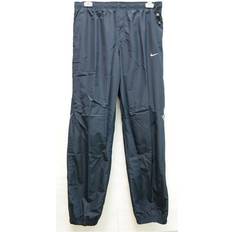 Men tracksuit Nike Tracksuit Bottoms Conquest Men Dark