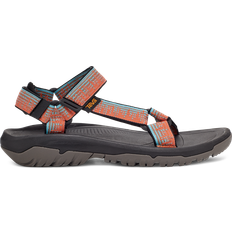 Teva hurricane xlt2 Teva Hurricane XLT2 D