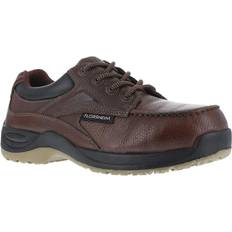 Florsheim Work Rambler Creek D