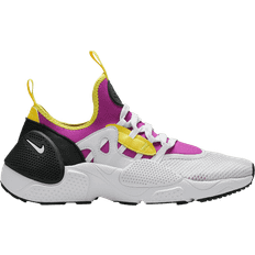 Nike Huarache Gb Men Shoes