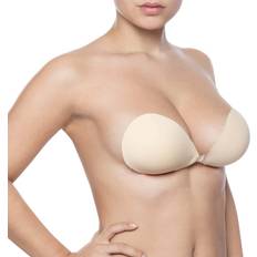 Bye Bra Bye Bra Lace Bra