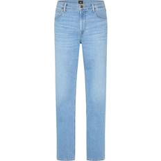 Lee Jeans West - Blue