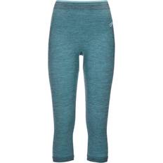 Ortovox 230 Competition Short Pants - Sort