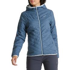 Craghoppers compresslite jacket Craghoppers Compresslite V Jacket