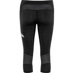 Klättermusen Fafne 3/4 Leggings