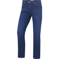 Wrangler Jeans Larston