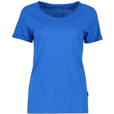 ID Identity ID Core slub T-shirt