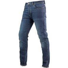 John Doe Dylan Used W33/L34 W33/L34