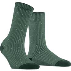Falke Rib Dot SO Ankelstrumpor 41-42
