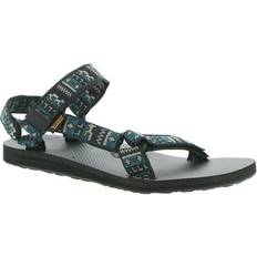 Teva original universal sandals Teva Original Universal D