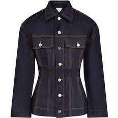 Barbour Top Barbour Giubbino Tain Wax