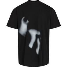 Diesel Bodysuit - Grå