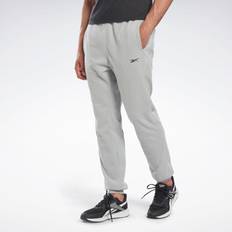 Reebok Workout Ready Thermowarm Pants Pure