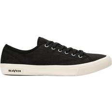 SeaVees Monterey Sneaker Standard Slate Navy Blue Herren Schuhe - Blau