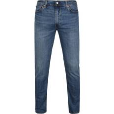 Levi's 511 Denim Jeans W