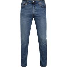 Levis herr jeans Levi's Levi's Herr 511 Slim Jeans - Gassa