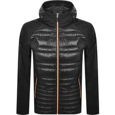 HUGO BOSS Jacken HUGO BOSS Eskio Jacket