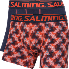 Boxer long Salming Free Long Boxer 2-pack