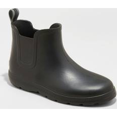 Totes Cirrus Chelsea Rainboots M