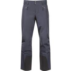 Bergans Herre Klær Bergans Men's Stranda V2 Insulated Pants