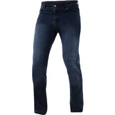 Trilobite 2064 CULLEBRO jeans dark