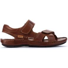 Pikolinos Sko Pikolinos leather Sandals TARIFA 06J