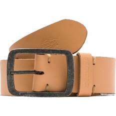 Dickies Herren Gürtel Dickies Eagle Lake Belt - Black