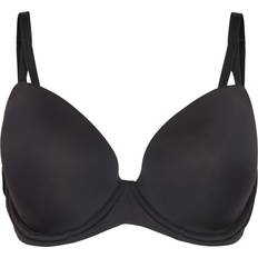 Calvin klein t shirt dame Calvin Klein Push-Up T-shirt Bra Seductive Comfort 360F