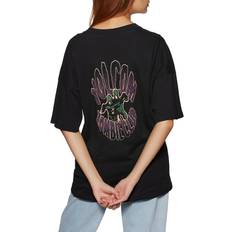 Volcom Voltrip T-Shirt