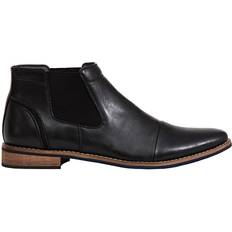 Multicoloured Chelsea Boots Deer Stags Deer Stags Argos W (3E)