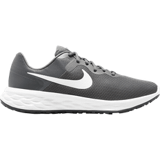 Nike Revolution 6 M - Iron Grey/Smoke Grey/Black/White