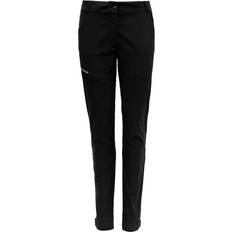 Devold Women's Herøy Pant Caviar