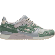 Asics Green Sneakers Asics GEL-Lyte III Og