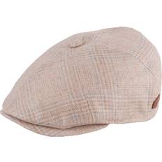 Rebel Linen Patchwork